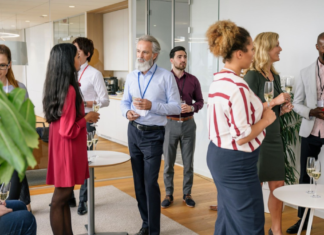 Efeito Borboleta Experience, oportunidade imperdível para empreendedores de Jundiaí efeito borboleta experience