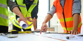 Construtoras em Jundiaí/SP