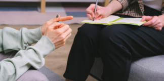 Atendimento Psicoterápico em Pederneiras: encontre o apoio que você precisa
