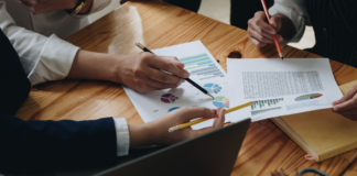 Consultoria Financeira em Jaú/SP