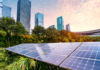 Empresas de Energia Solar em Belo Horizonte/MG
