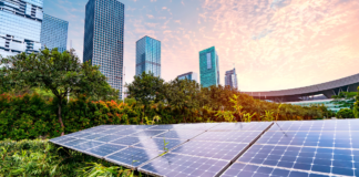 Empresas de Energia Solar em Piracicaba/SP