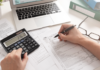 Escritório de Contabilidade em Curitiba/PR