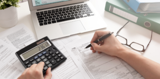 Escritório de Contabilidade em Curitiba/PR