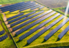 Empresa de Energia Solar em Vitória da Conquista/BA