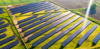 Empresa de Energia Solar em Vitória da Conquista/BA