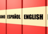 Escola de Idiomas em São Manuel/SP