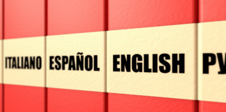 Escola de Idiomas em São Manuel/SP