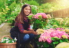 Floriculturas em Araquari: Beleza e Qualidade ao Seu Alcance