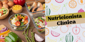 Esta procurando por Nutricionista Clínica em Campina Grande/PB? Especialistas em Nutrição Renal