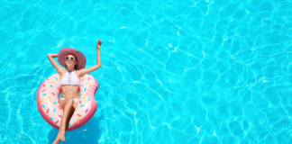 Lojas de Piscinas em Avaré: Descubra as Melhores Opções