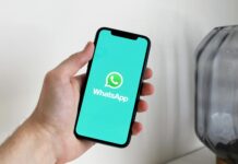 Vagas de emprego em São Manuel pelo WhatsApp