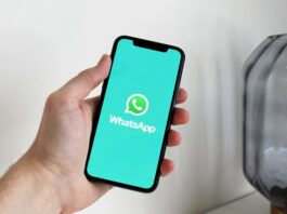 Vagas de emprego em São Manuel pelo WhatsApp
