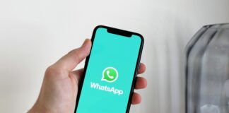 Vagas de emprego em São Manuel pelo WhatsApp
