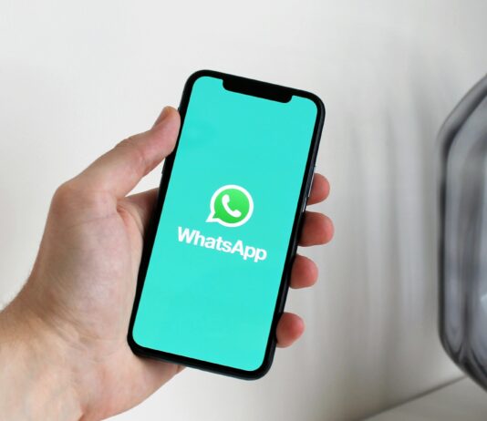 Vagas de emprego em São Manuel pelo WhatsApp