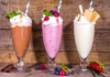 Sorveteria em Valinhos, SP: Descubra as Melhores Opções para se Deliciar
