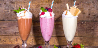 Sorveteria em Valinhos, SP: Descubra as Melhores Opções para se Deliciar