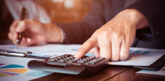 As Melhores Empresas de Contabilidade em Contagem MG As Melhores Empresas de Contabilidade em Contagem MG