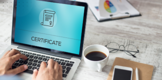 Certificação Digital e-CPF A1 e A3 em São Paulo – Emissão Rápida e Segura
