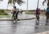 Conheça os direitos do ciclista em Aracaju