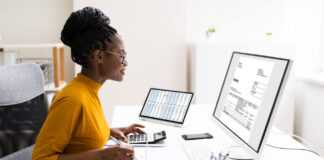 5 motivos para contratar BPO Financeiro em Aracaju