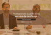 5 Erros Contábeis Que Podem Prejudicar Sua Empresa – São Luís, MA 5 Erros Contábeis Que Podem Prejudicar Sua Empresa – São Luís, MA