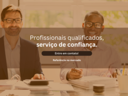 5 Erros Contábeis Que Podem Prejudicar Sua Empresa – São Luís, MA 5 Erros Contábeis Que Podem Prejudicar Sua Empresa – São Luís, MA