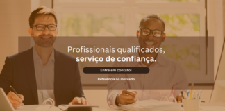 5 Erros Contábeis Que Podem Prejudicar Sua Empresa – São Luís, MA 5 Erros Contábeis Que Podem Prejudicar Sua Empresa – São Luís, MA