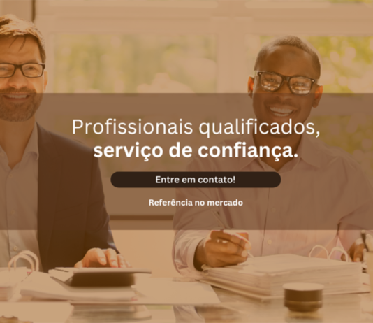 5 Erros Contábeis Que Podem Prejudicar Sua Empresa – São Luís, MA 5 Erros Contábeis Que Podem Prejudicar Sua Empresa – São Luís, MA