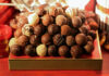 Chocolates para Festas e Eventos em Santarém/PA