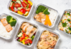 Está procurando por Alimentação Saudável em Bauru? Confira nossa lista com as melhores opções na cidade!