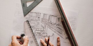 Arquitetura em Balneário Piçarras: Conheça os destaques da cidade
