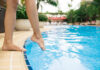 Aquecedores de piscina em Novo Hamburgo RS: conforto térmico com eficiência
