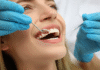 Odontologia em Itu/SP – Encontre diversas opções locais