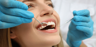 Odontologia em Itu/SP – Encontre diversas opções locais