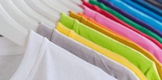 Camisetas Personalizadas em Belo Horizonte: Encontre a Melhor Opção na Solutudo!