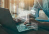 Certificados A1 e A3 em Itapema – Soluções rápidas e práticas