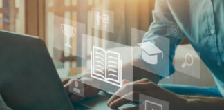 Certificados A1 e A3 em Itapema – Soluções rápidas e práticas