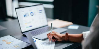 Cobranças em Campinas: soluções eficazes para empresas e credores