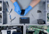 Equipamentos e Acessórios de Informática – Eletrônicos em Itapoá