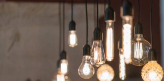 Tudo o Que Você Precisa em Materiais Elétricos Está Aqui em Paulista