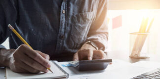 Regularização para Microempreendedores em Caraguatatuba
