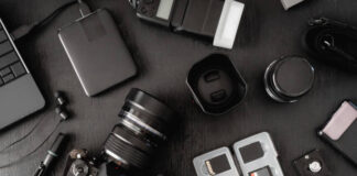 Onde Encontrar os Melhores Equipamentos e Acessórios de Informática em Votorantim