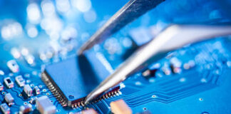 Soluções em Tecnologia em Taboão da Serra: onde encontrar as melhores empresas