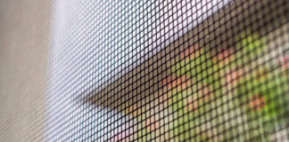 Redes de Proteção e Contra Mosquitos em Praia Grande