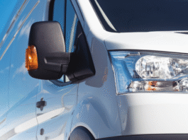 Locação de Vans em Goiânia – Encontre Empresas com Facilidade