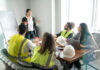 Capacitação Profissional e Técnica – Treinamentos em Caraguatatuba