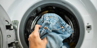 Conserto de Máquinas de Lavar Roupas em São Bento do Sul: Qualidade e Agilidade ao Seu Alcance