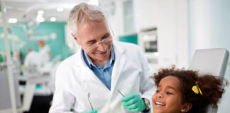 Clínicas de Odontopediatria em Avaré – Cuidado Especializado para os Pequenos
