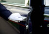 Serviço de Motoristas Particulares e Transporte Executivo em Ourinhos